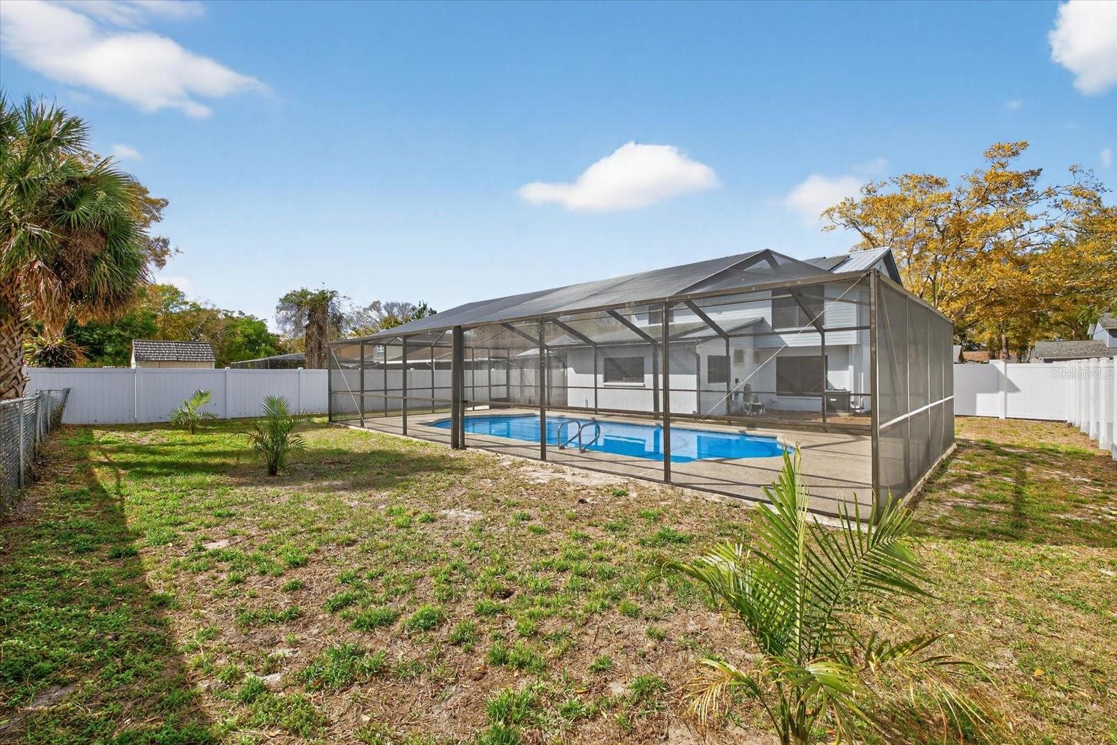 TWELVE OAKS VILLAGE UNIT 2 - Residential