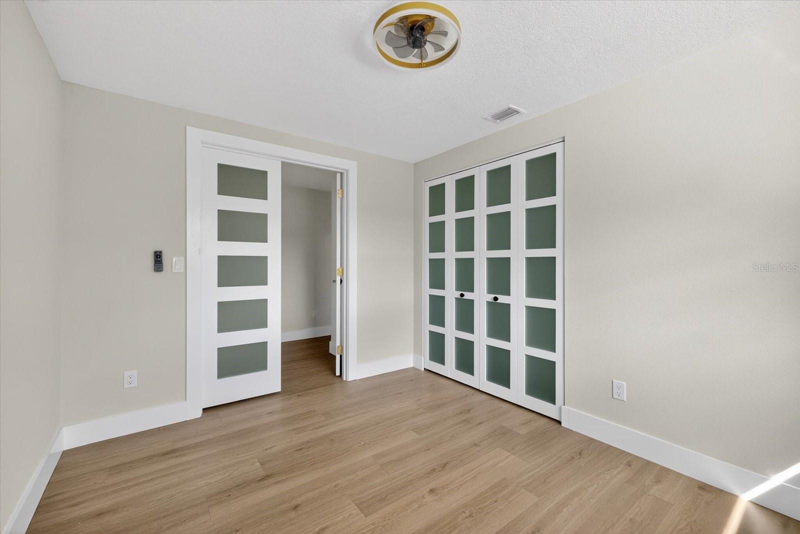 TWELVE OAKS VILLAGE UNIT 2 - Residential