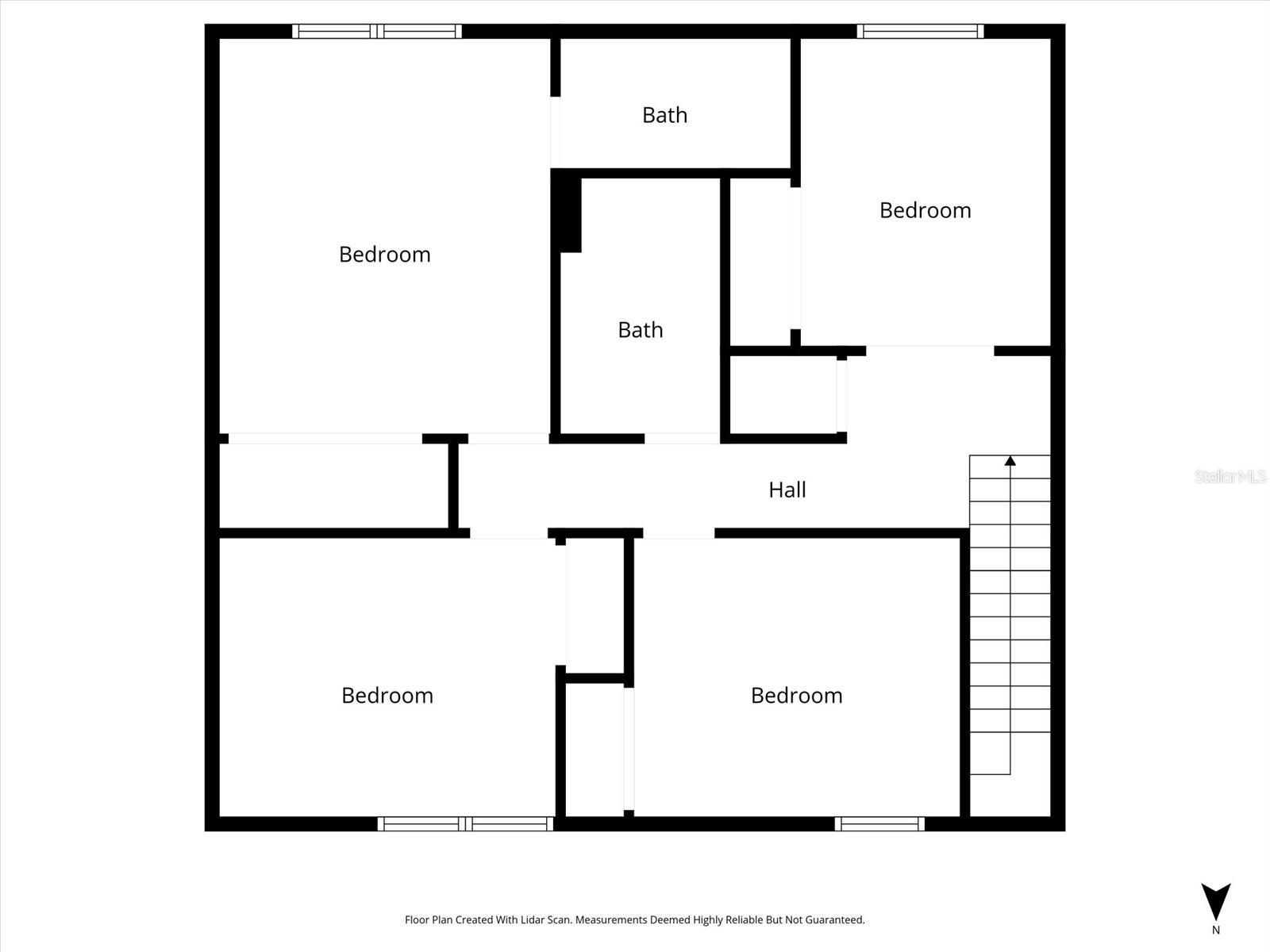 TWELVE OAKS VILLAGE UNIT 2 - Residential