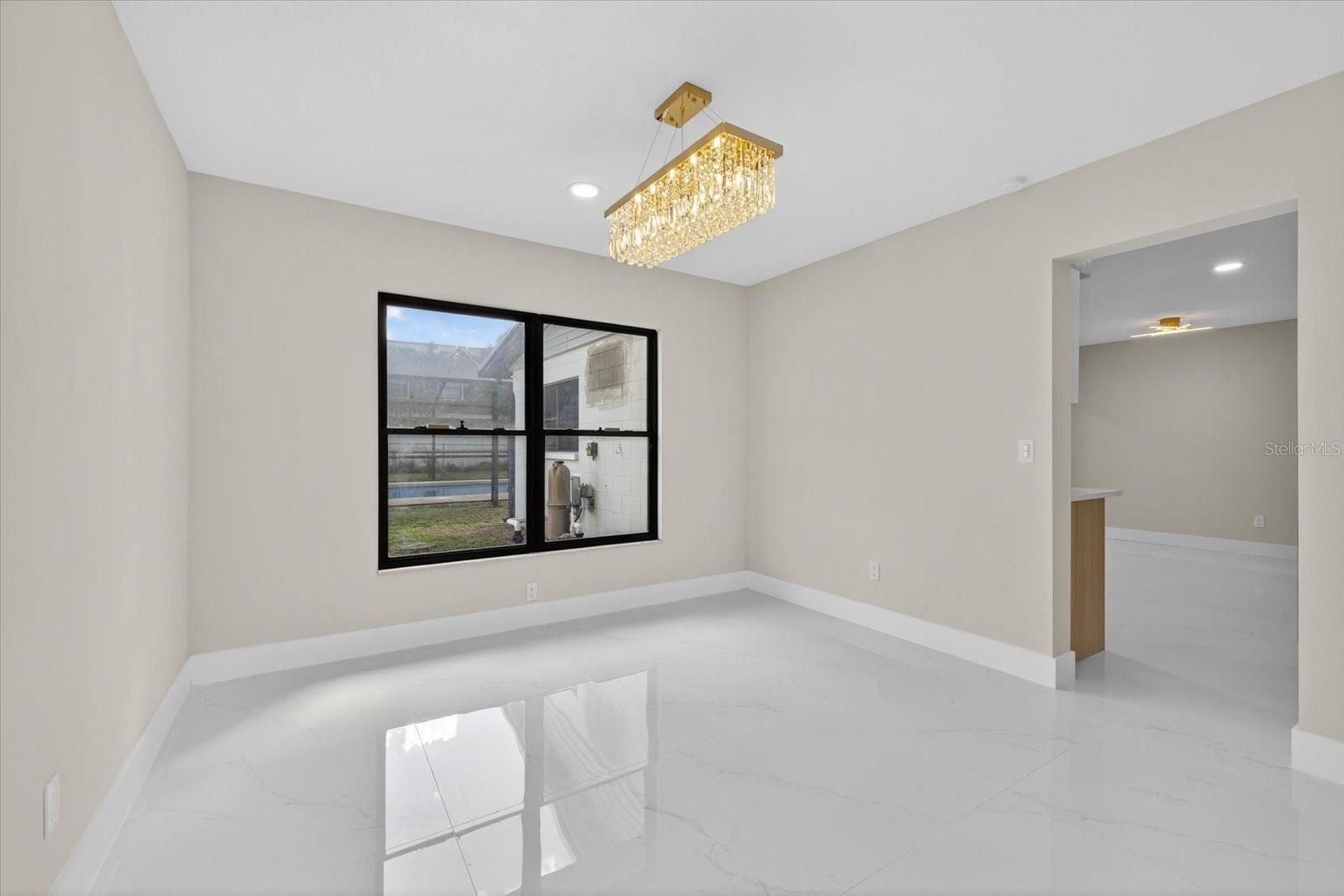 TWELVE OAKS VILLAGE UNIT 2 - Residential