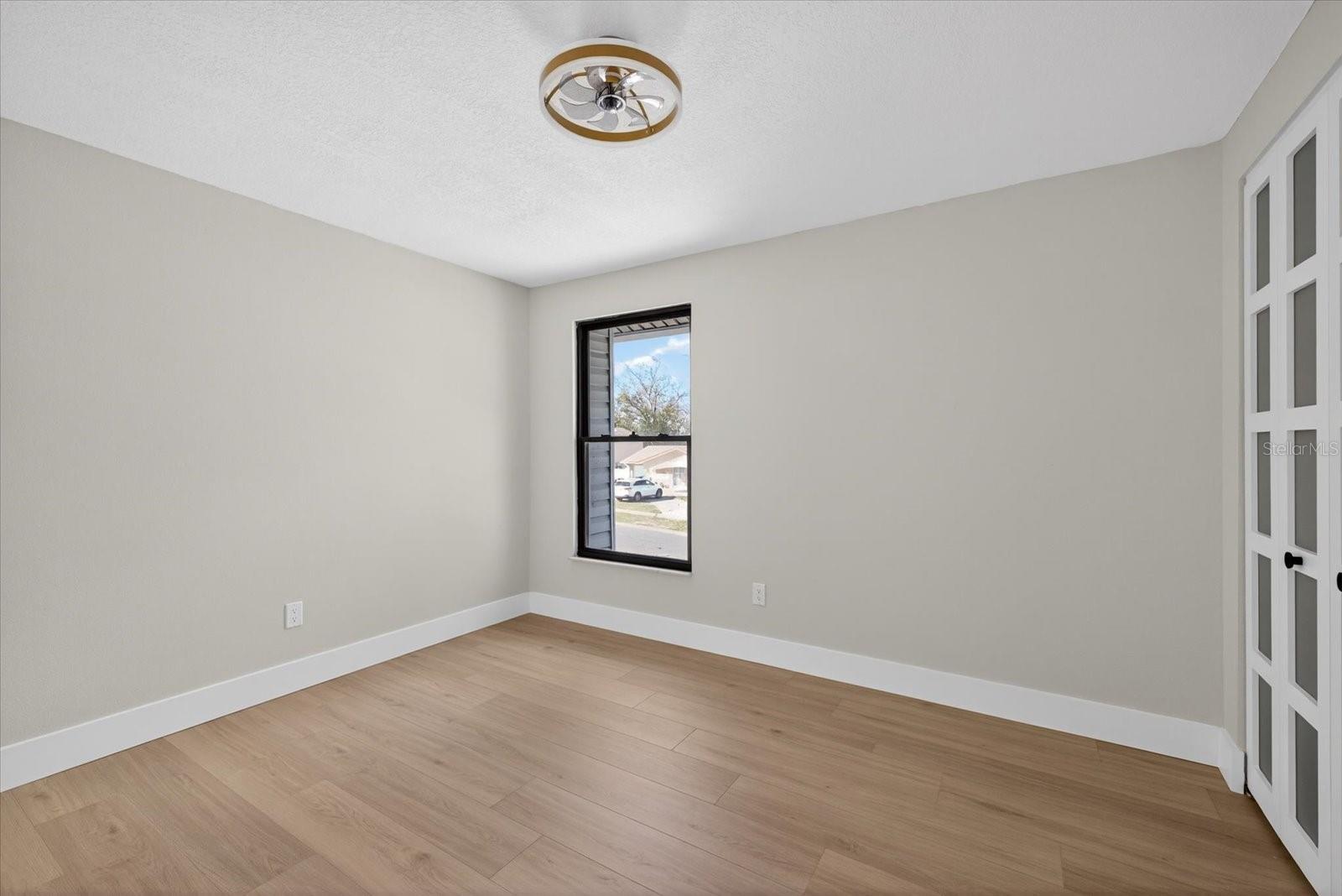 TWELVE OAKS VILLAGE UNIT 2 - Residential