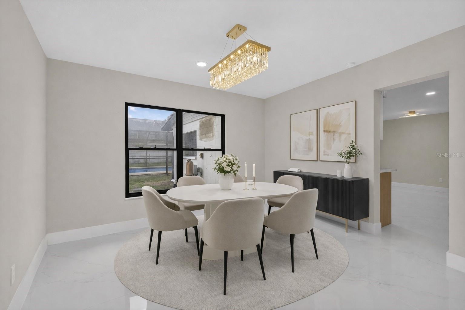 TWELVE OAKS VILLAGE UNIT 2 - Residential