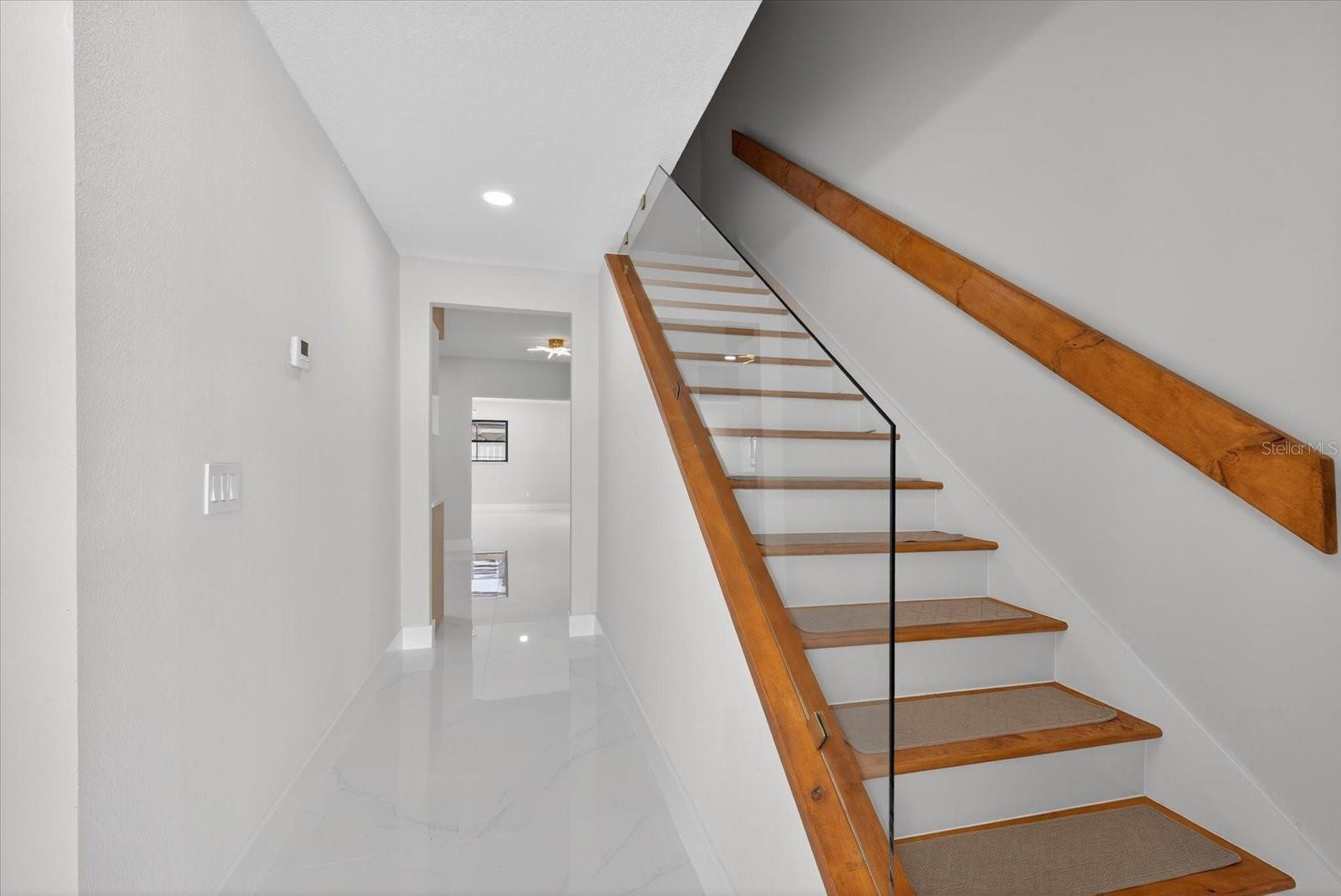 TWELVE OAKS VILLAGE UNIT 2 - Residential