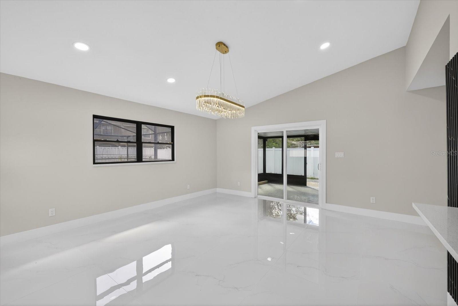 TWELVE OAKS VILLAGE UNIT 2 - Residential