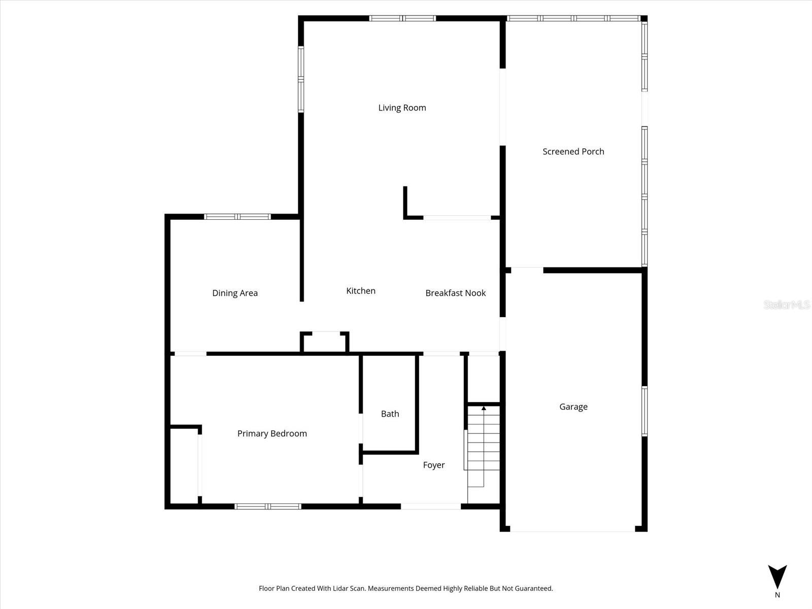 TWELVE OAKS VILLAGE UNIT 2 - Residential