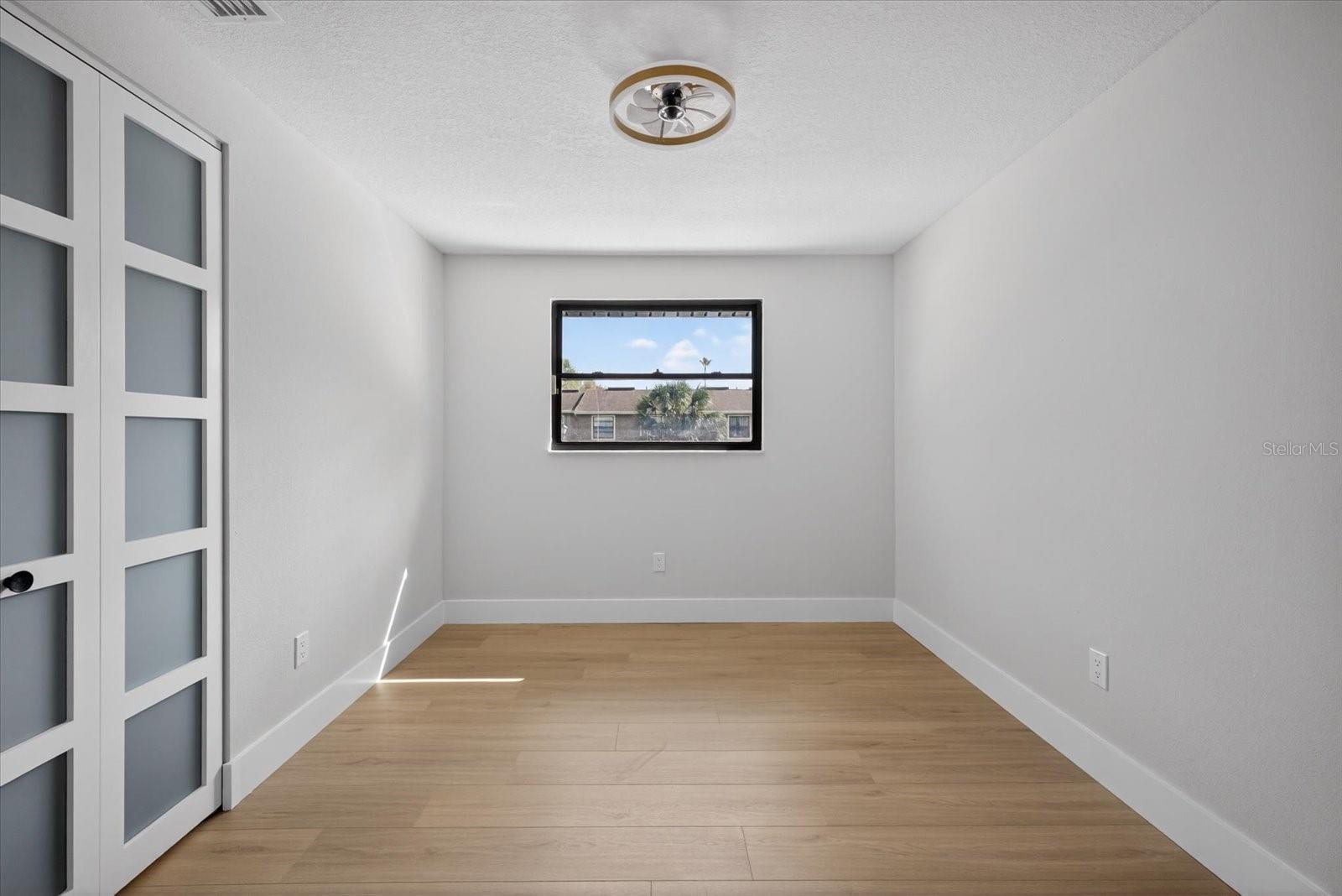 TWELVE OAKS VILLAGE UNIT 2 - Residential