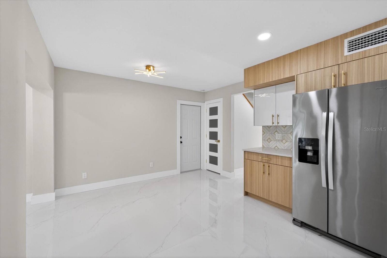 TWELVE OAKS VILLAGE UNIT 2 - Residential