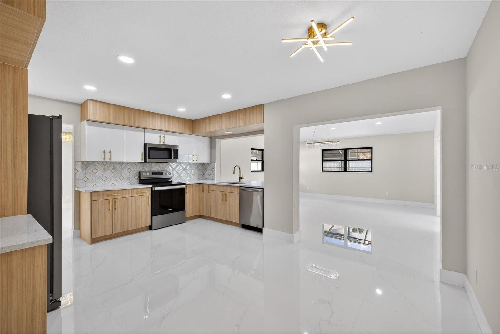 TWELVE OAKS VILLAGE UNIT 2 - Residential