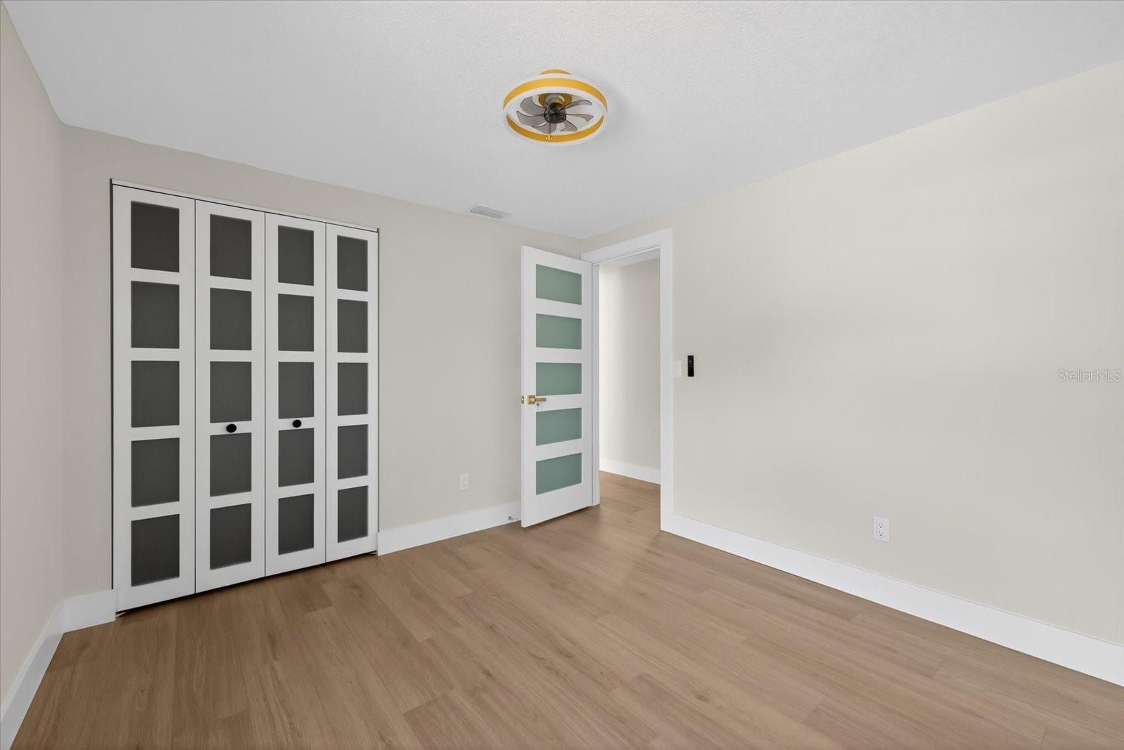 TWELVE OAKS VILLAGE UNIT 2 - Residential