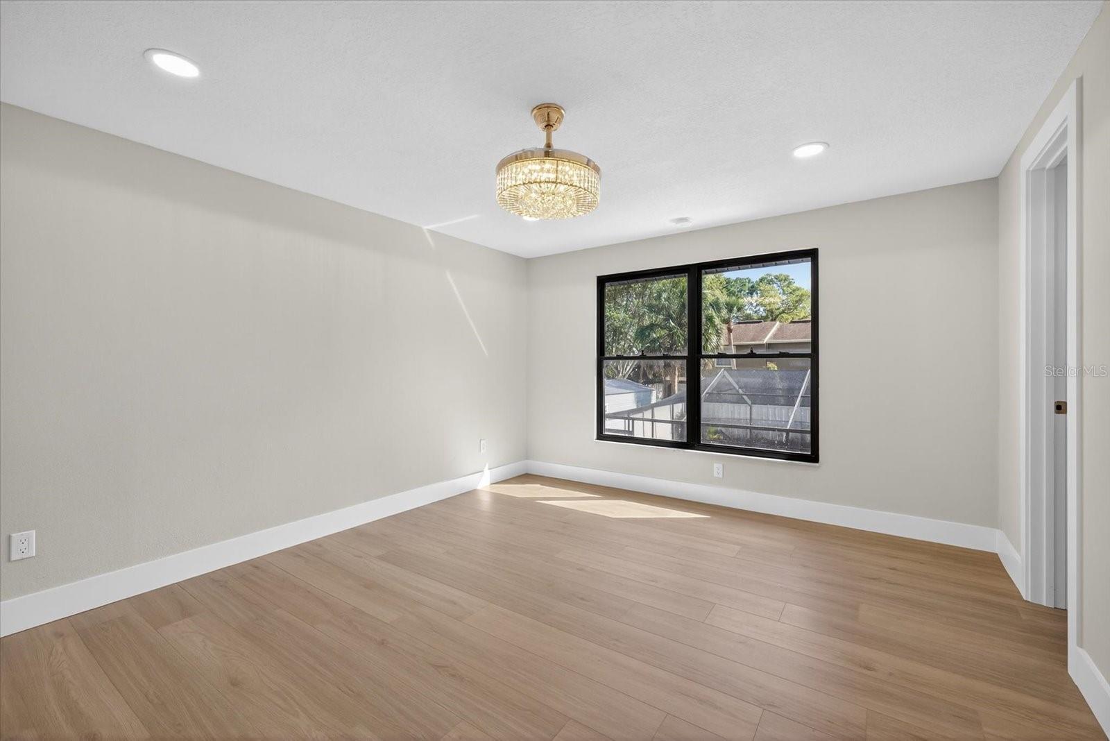 TWELVE OAKS VILLAGE UNIT 2 - Residential