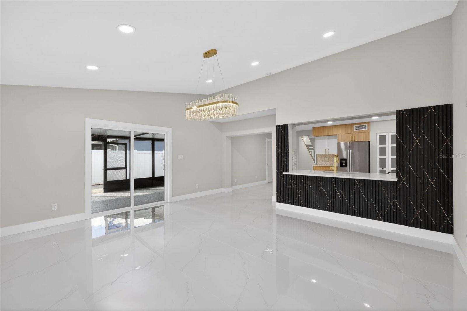 TWELVE OAKS VILLAGE UNIT 2 - Residential