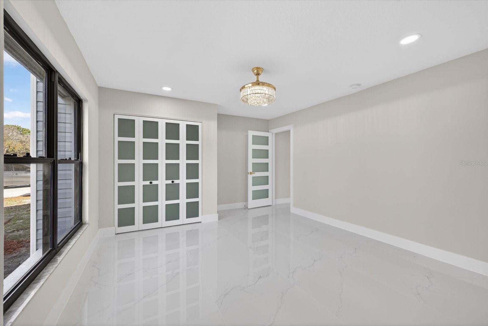 TWELVE OAKS VILLAGE UNIT 2 - Residential