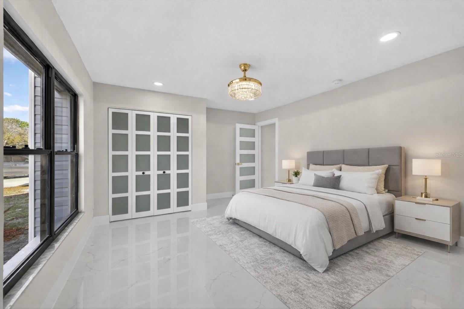 TWELVE OAKS VILLAGE UNIT 2 - Residential