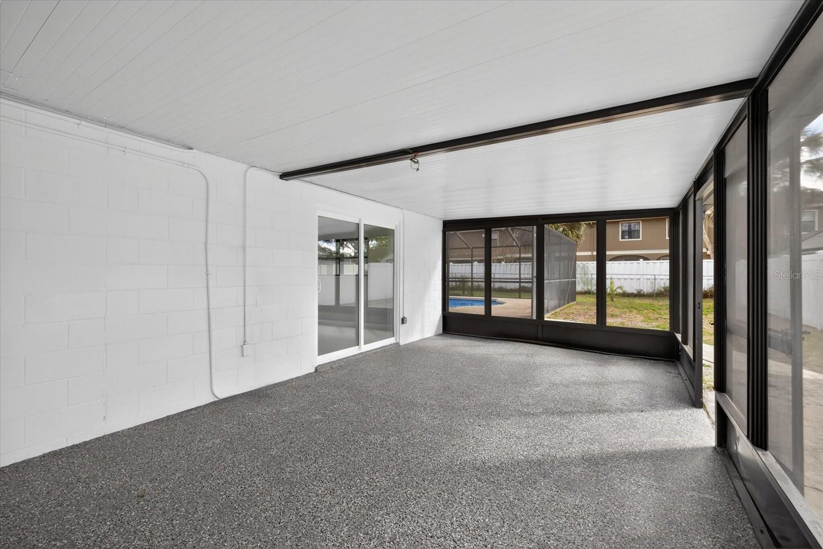 TWELVE OAKS VILLAGE UNIT 2 - Residential