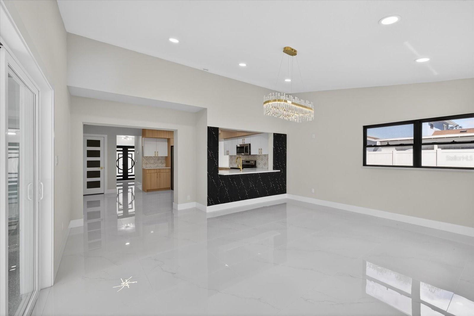 TWELVE OAKS VILLAGE UNIT 2 - Residential