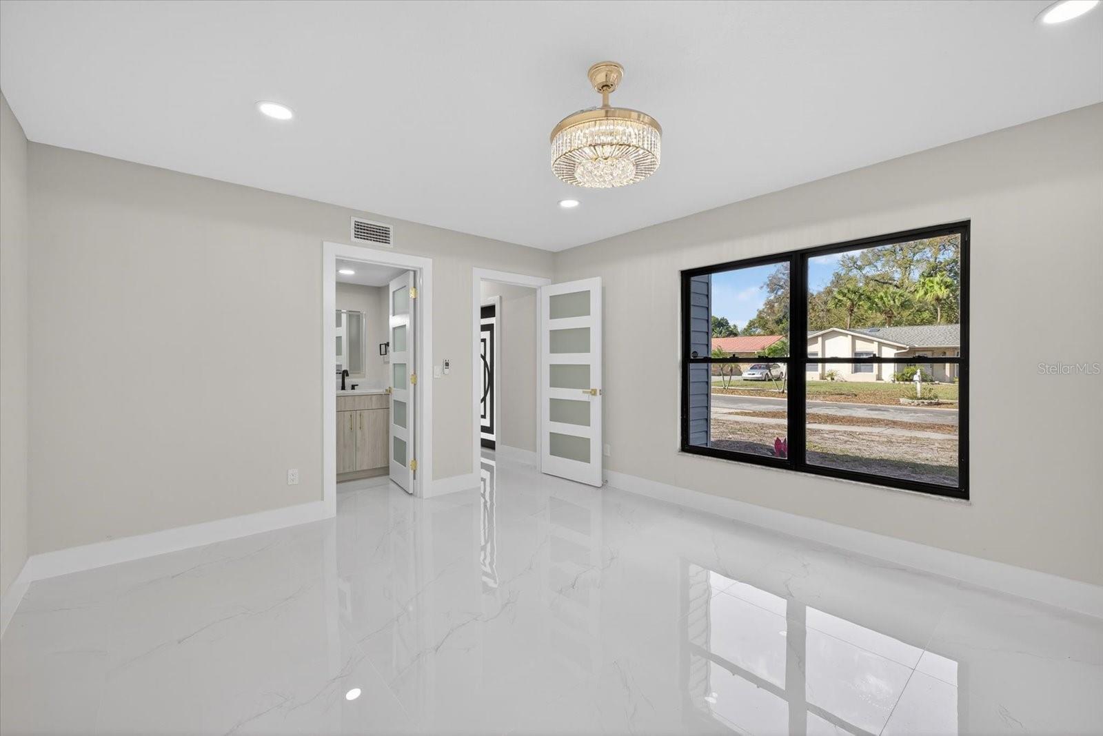 TWELVE OAKS VILLAGE UNIT 2 - Residential