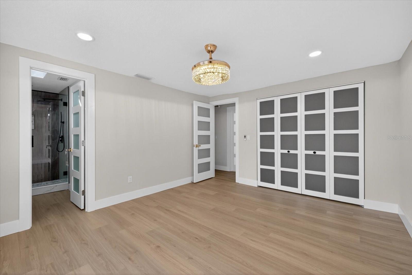 TWELVE OAKS VILLAGE UNIT 2 - Residential