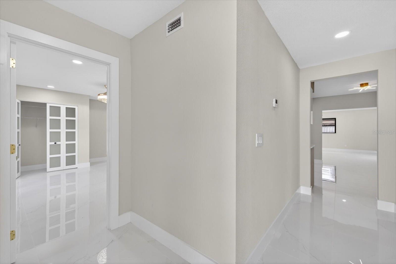 TWELVE OAKS VILLAGE UNIT 2 - Residential