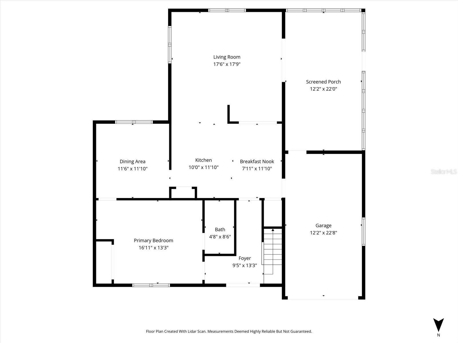 TWELVE OAKS VILLAGE UNIT 2 - Residential