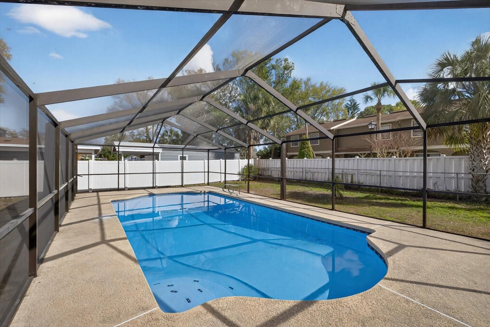 TWELVE OAKS VILLAGE UNIT 2 - Residential