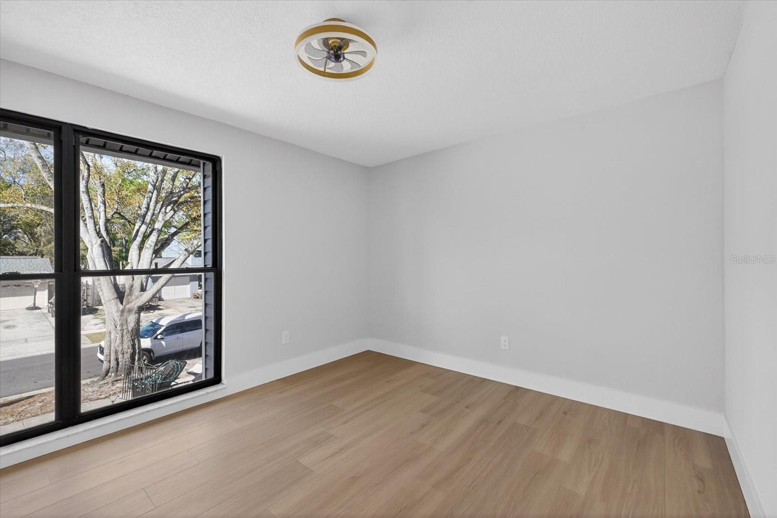 TWELVE OAKS VILLAGE UNIT 2 - Residential