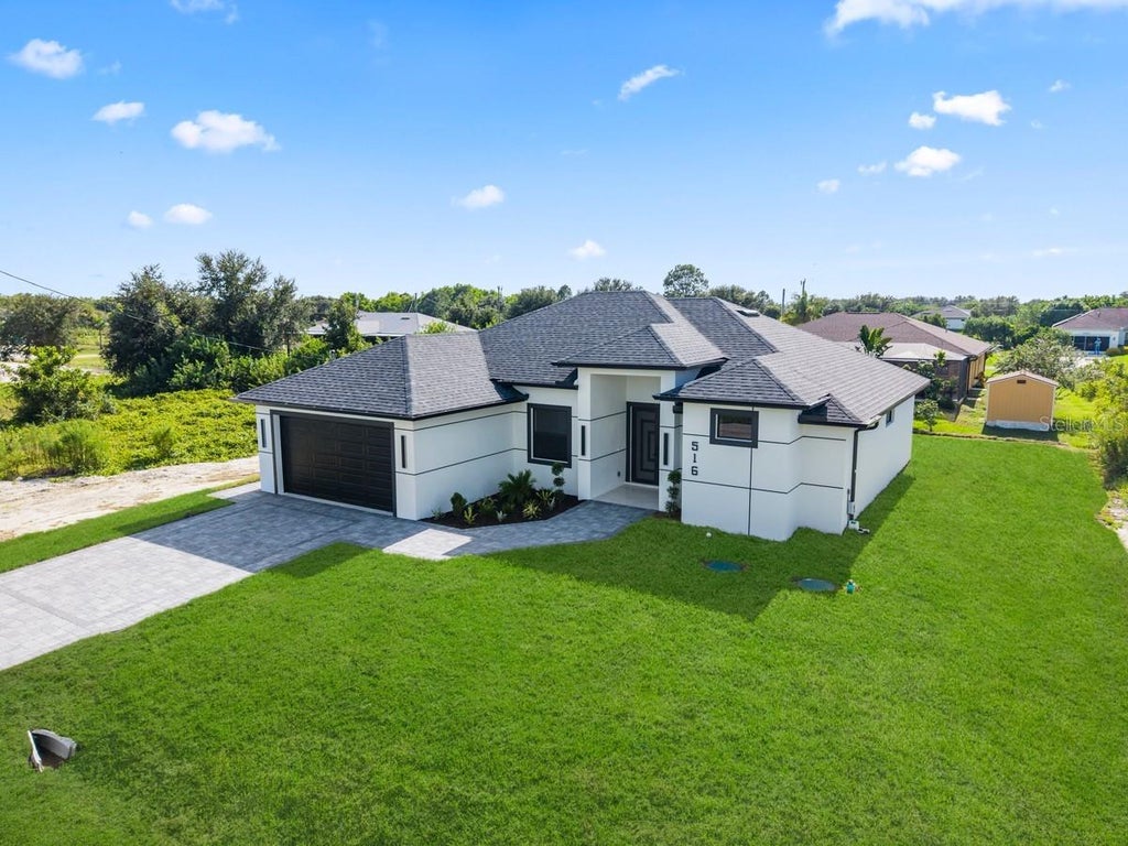 Photo of Lehigh Acres, FL 33974 (MLS # C7529766)
