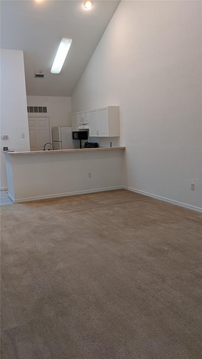 13200 W NEWBERRY ROAD M68 - Photo 3