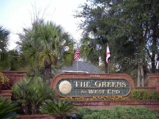 13200 W NEWBERRY ROAD M68