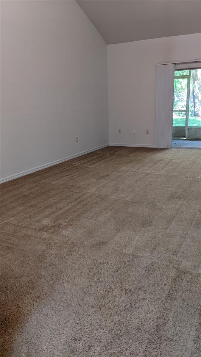 13200 W NEWBERRY ROAD M68 - Photo 2