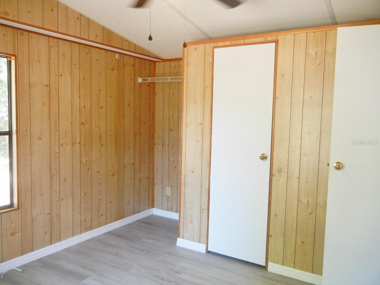 HILLTOP - Residential Lease