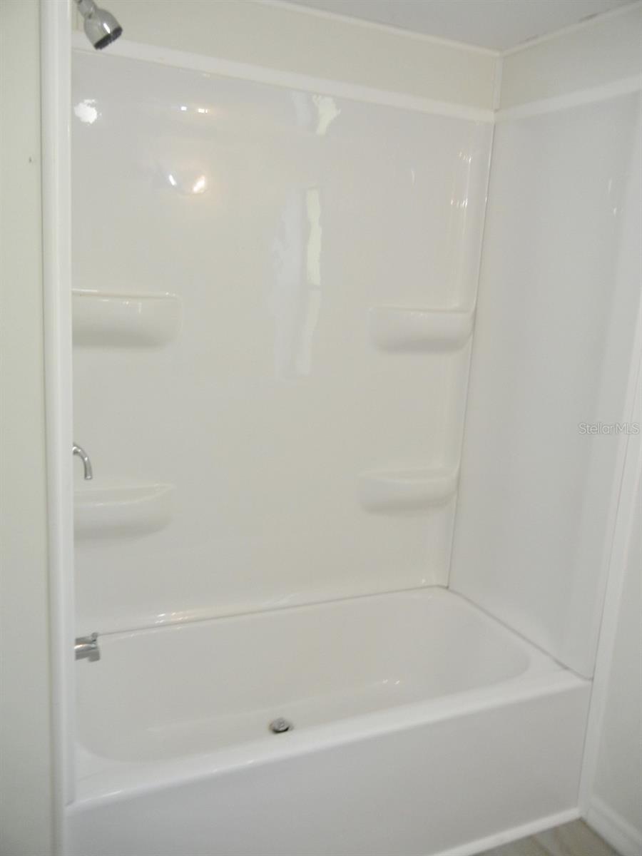 HILLTOP - Residential Lease