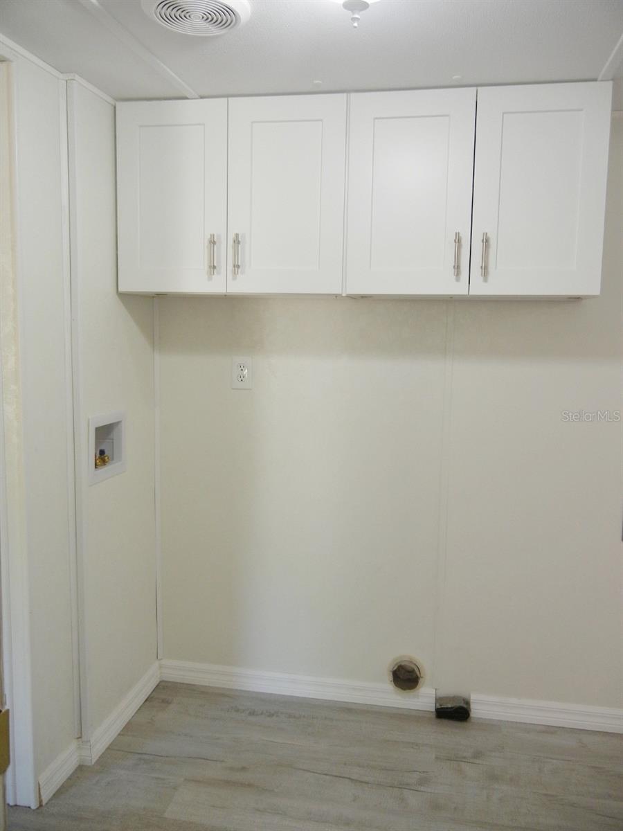 HILLTOP - Residential Lease