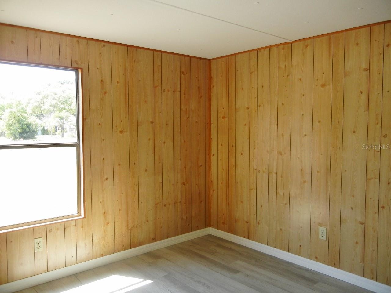 HILLTOP - Residential Lease