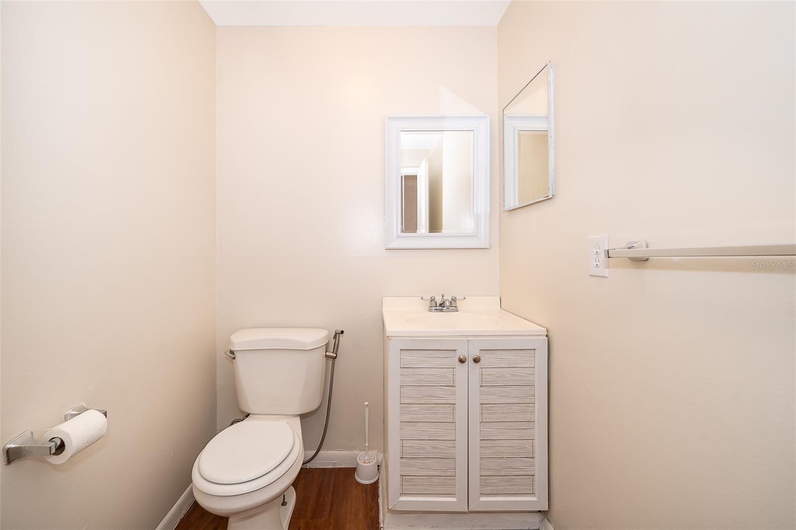 GRANADA TOWN HOMES AT SANORA - Residential