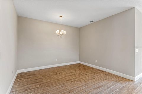 Tiny photo for 1675 Pyramid Hill Street, Minneola, FL 34715 (MLS # G5100140)