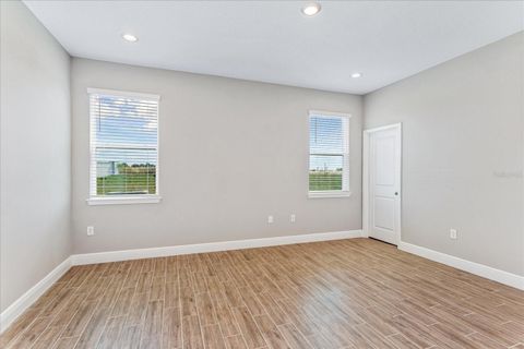 Tiny photo for 1675 Pyramid Hill Street, Minneola, FL 34715 (MLS # G5100140)