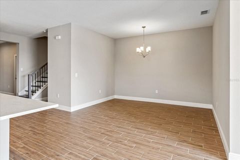 Tiny photo for 1675 Pyramid Hill Street, Minneola, FL 34715 (MLS # G5100140)