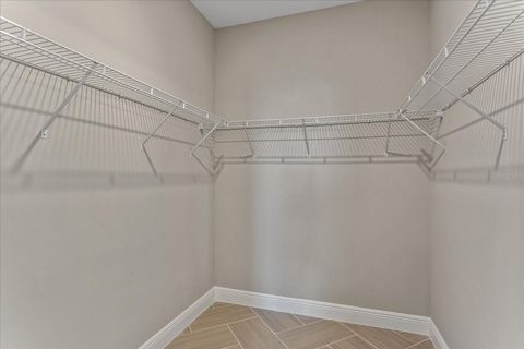 Tiny photo for 1675 Pyramid Hill Street, Minneola, FL 34715 (MLS # G5100140)