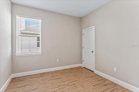 Tiny photo for 1675 Pyramid Hill Street, Minneola, FL 34715 (MLS # G5100140)