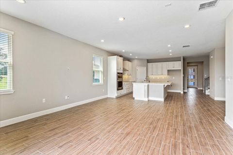 Tiny photo for 1675 Pyramid Hill Street, Minneola, FL 34715 (MLS # G5100140)