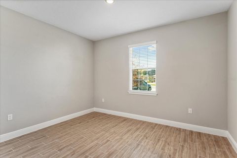 Tiny photo for 1675 Pyramid Hill Street, Minneola, FL 34715 (MLS # G5100140)