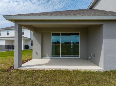 Tiny photo for 1675 Pyramid Hill Street, Minneola, FL 34715 (MLS # G5100140)