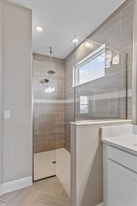 Tiny photo for 1675 Pyramid Hill Street, Minneola, FL 34715 (MLS # G5100140)