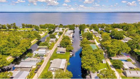 21722 73RD LANE VERO BEACH FL 32966