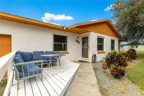 Photo of 37429 Grays Airport Road, Lady Lake, FL 32159 (MLS # OM713243)
