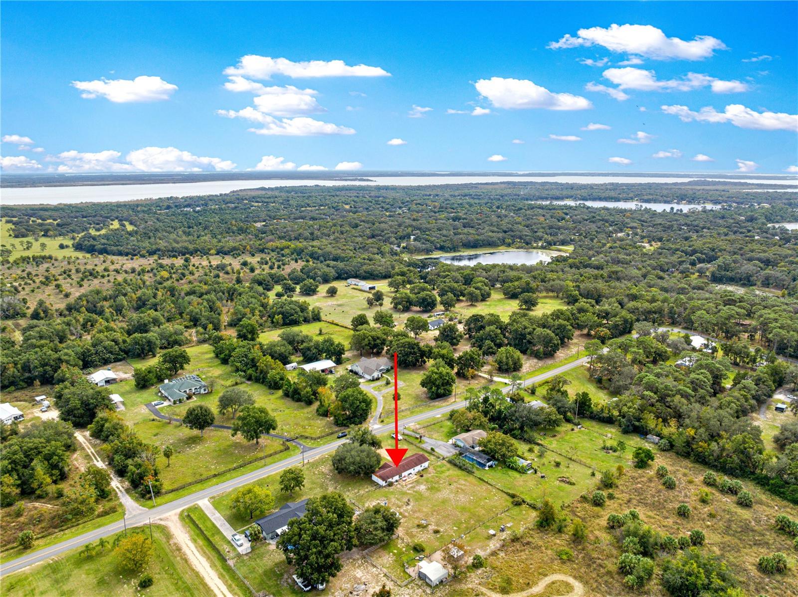 NON-SUB - Residential