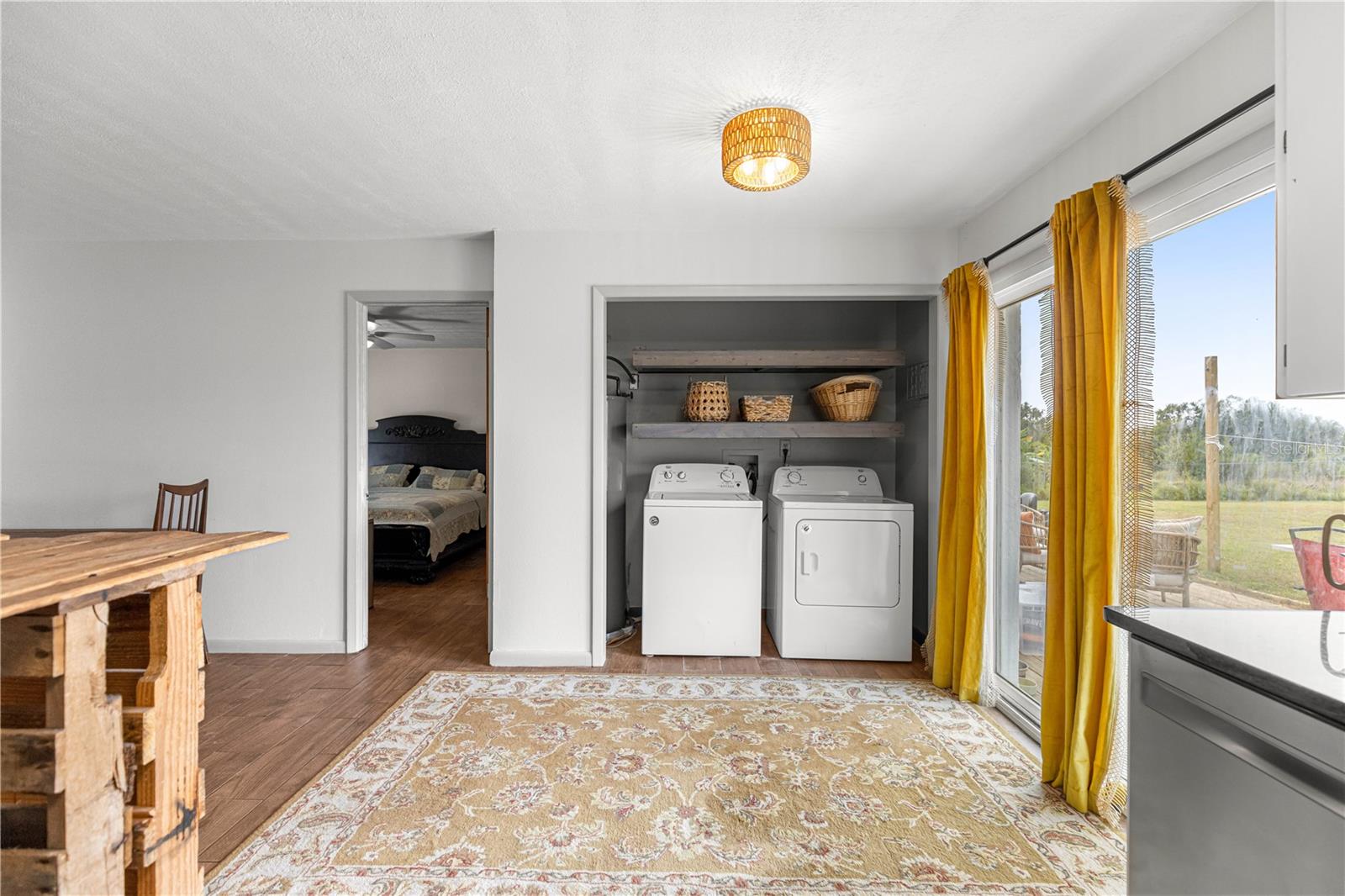 NON-SUB - Residential