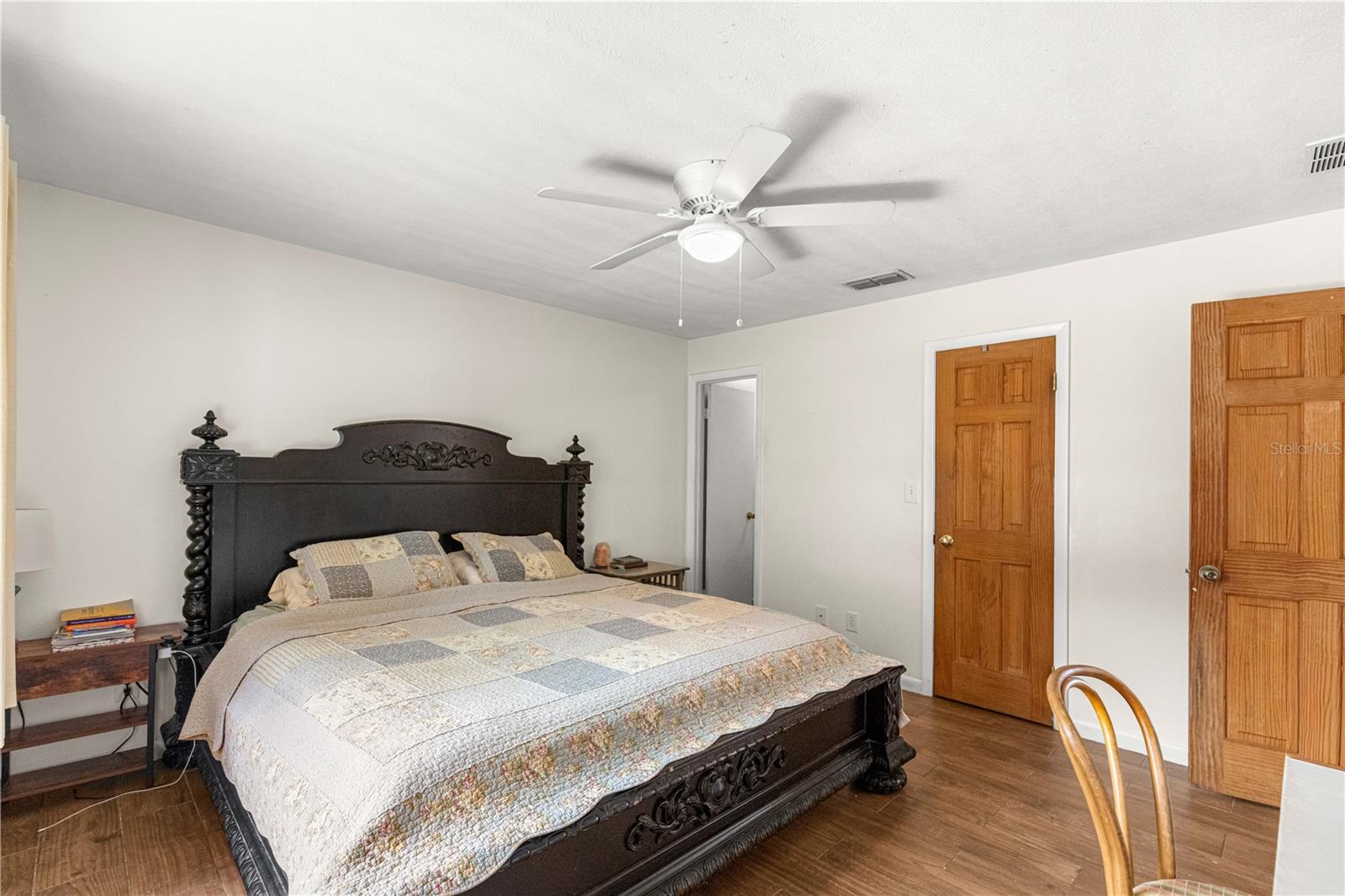 NON-SUB - Residential