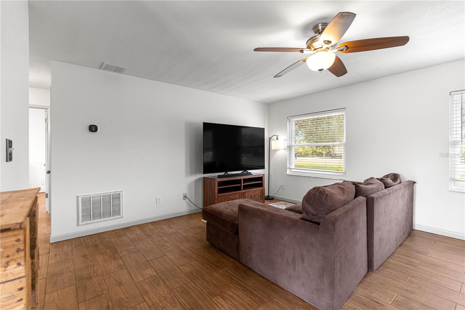 NON-SUB - Residential