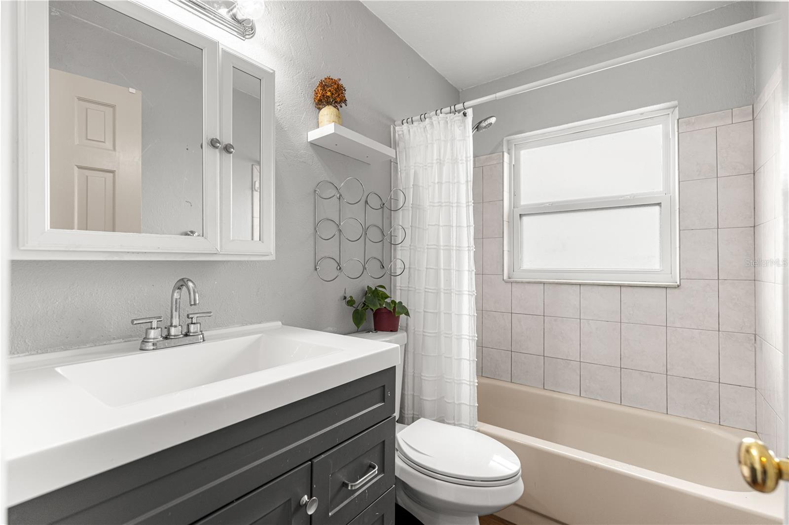 NON-SUB - Residential